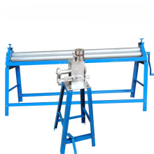 քӾFƤ؉߅늄ӾAXƤP䓾ͲLAһwC