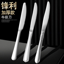 ���P����Ͳ;ߵ��������bţ�ŵ����͵����ó�����ţ�ŵ���ţ�ǵ�