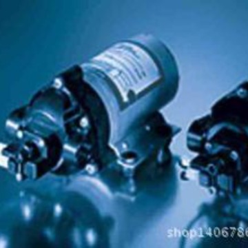 SHURFLO水泵、SHURFLO气动隔膜泵