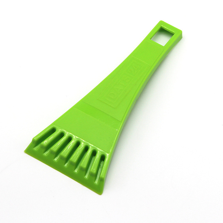 Long Handle Wheel Cleaning Brush detail