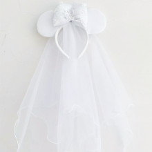 �¿��������ݻ鼆��l����ɫ�ٽz�����^������¶�����󘷈@�l�Ʒ