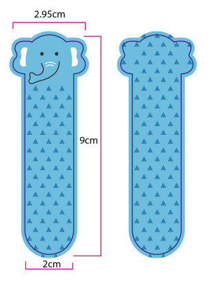 ����������һ��ͷType C�������Ӥ���綯ĥ����