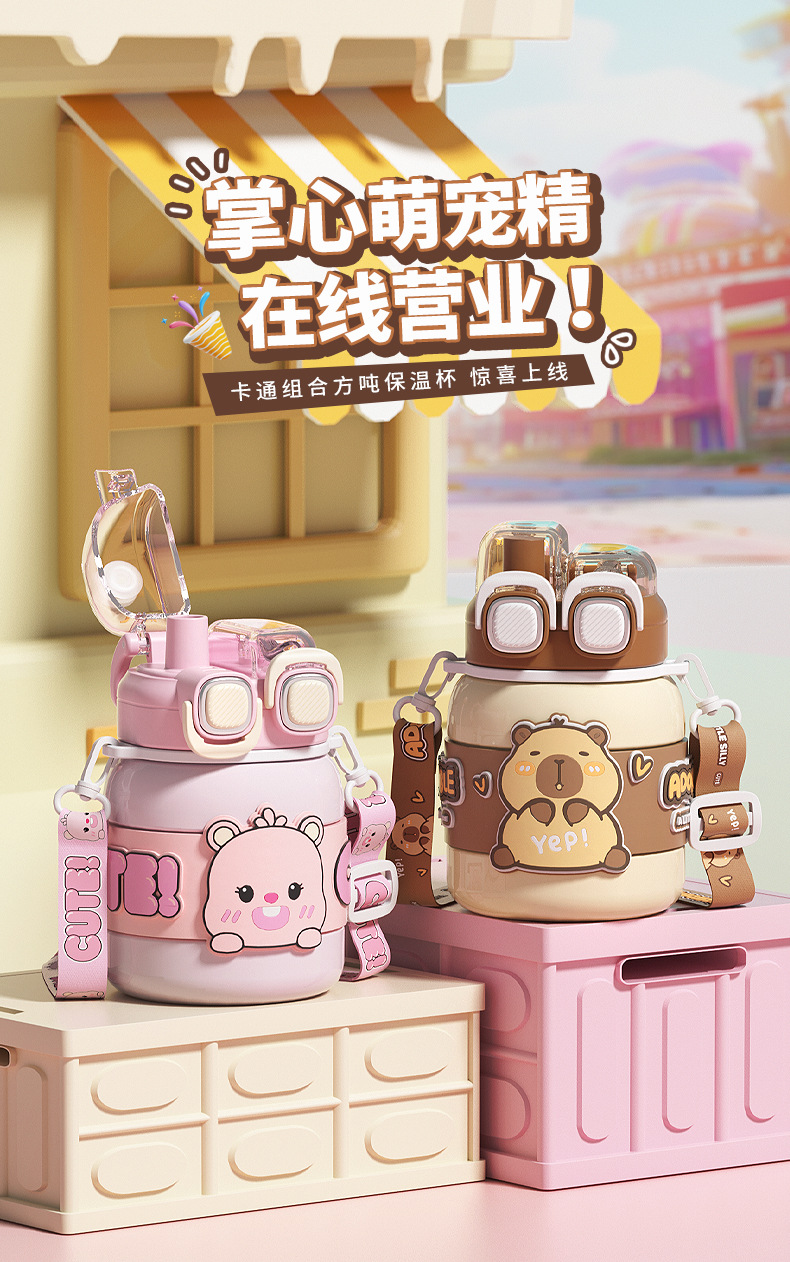 i2uUjf6mxdTrdS47SAV1xGEOcwY5pVWFk+bE