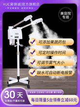 �F؛�p������p����Ę�x���F�C�沿�aˮ���䇊�C�ᇊ�xș������Ժ