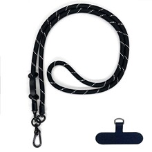 ֙CK๦ܿɲжб汳첱CȫKֿI