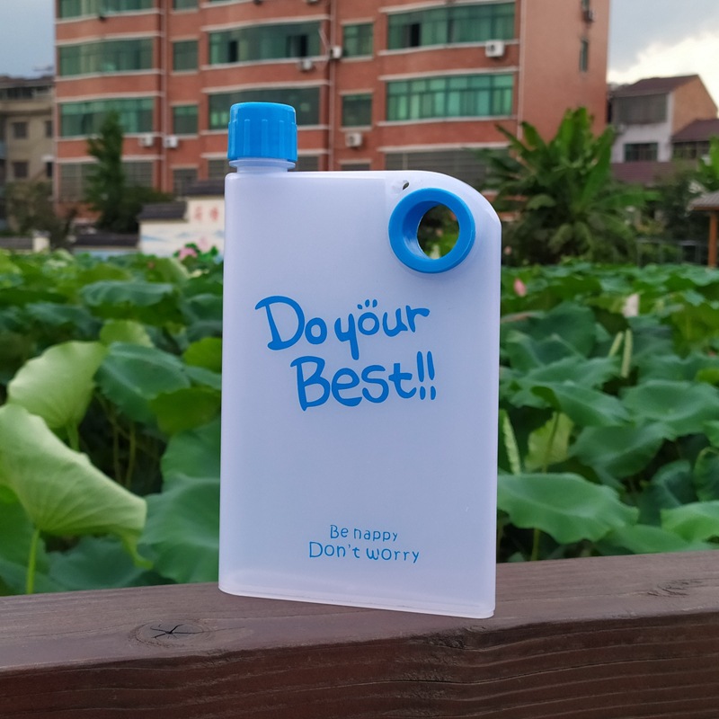 12655753936_2116620891