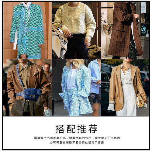 Metal Copper Button Round Copper Buttons Windbreaker Suit Open Jacket Decorative Button Pattern Button Accessories Coat Buttons