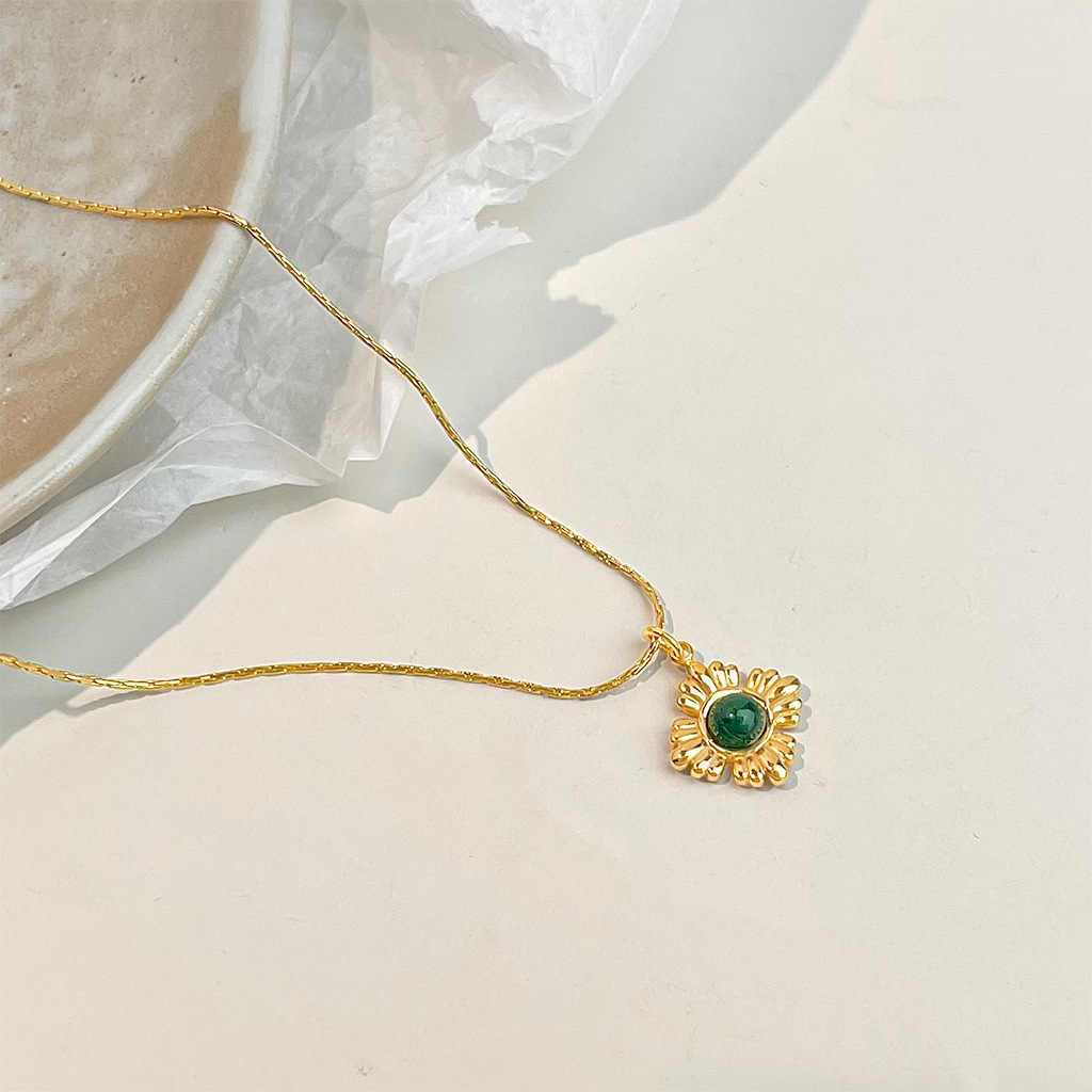 1_0053_组 55 拷贝.jpg