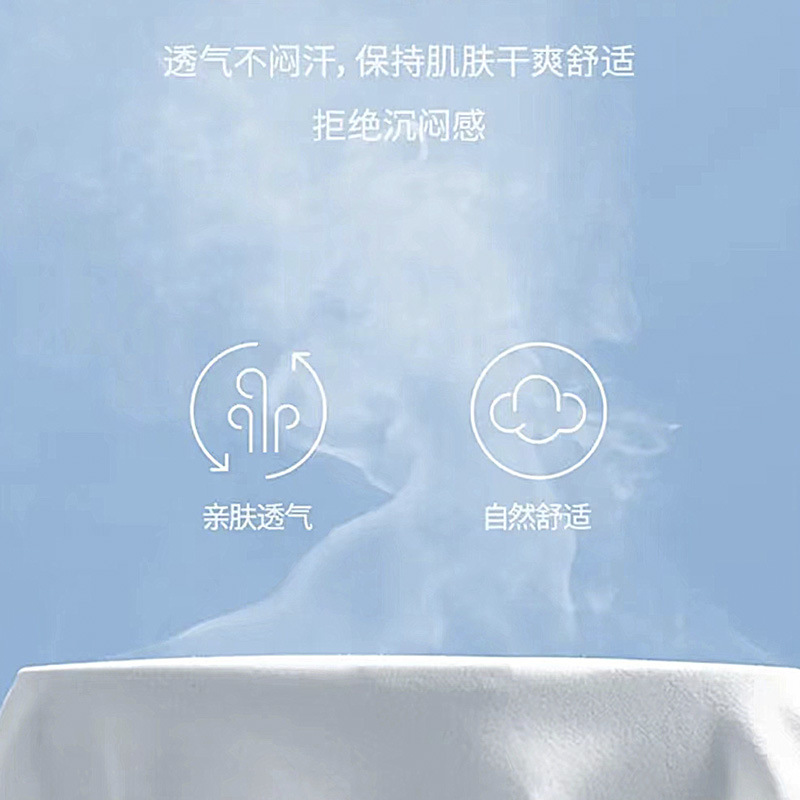 210g 7A antibacteriano fresco verano manga corta cuello redondo overol camisa publicitaria camisa cultural ropa de clase camiseta de algodón personalizado