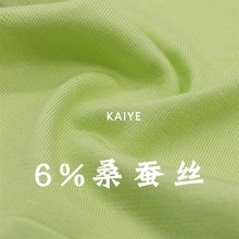 85֧�~��ɣ�Q�z��z��ʽ�ֻ쾀����ᘿ���ë����Ů�h��طN����