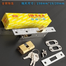 AiIBiL5586XϽTi FlTiT~h