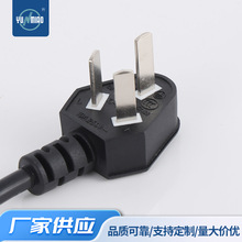 ���l������о�Դ�����^������X���C늾����Sֱ�����ò��^