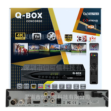 Ghana-COMBO���ֵ��ӻ�����DVBS2T2C��Ͻ�����Rwanda֧��WiFi