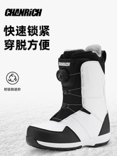 ΰ廬ѩЬп촩ѩЬůmȫƽ̻ѩѥŮ