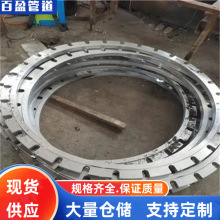 ȫƽ�棨FF�����w���m��IF������Щ���|