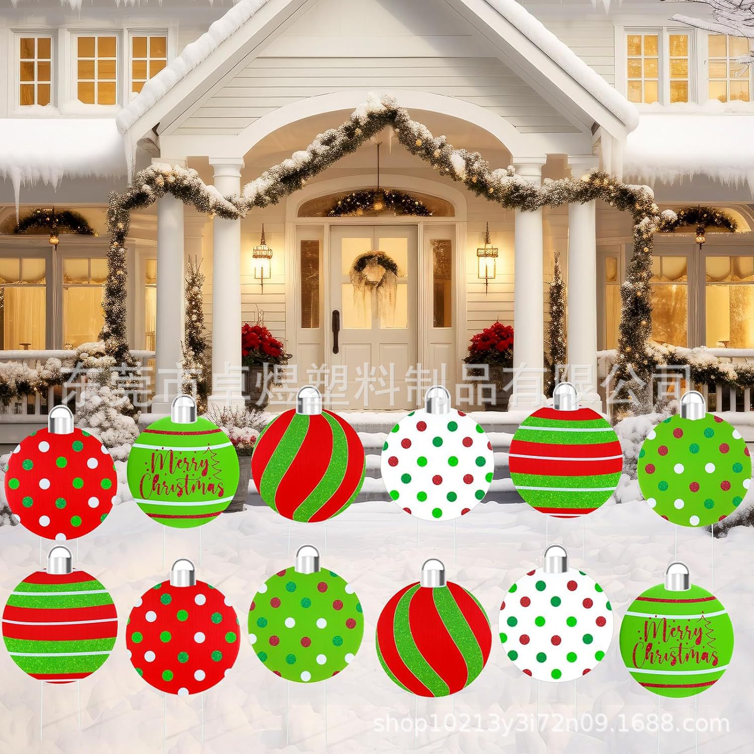 81H9hqr3guL._AC_SL1500_ (1)