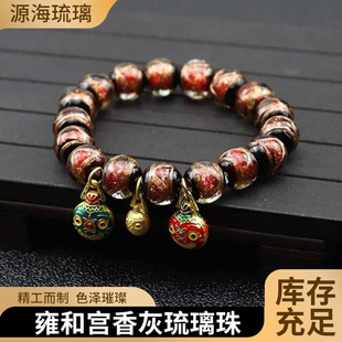 �����m��������ִ���ʶ����̽�F ��Ů�������z����������