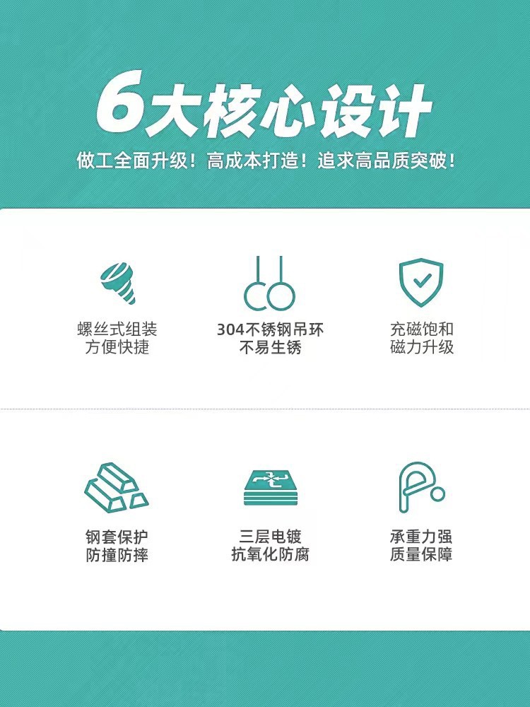 微信图片_20230321135302