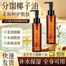 ���sҬ�����沿����ϴ�o��ȫ����Ħ����ȫ����Ħ�����o��S�����l