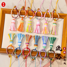 ���繝�ǿ����K��������؛ diy�ֹ����������L�ִ��޾����K����