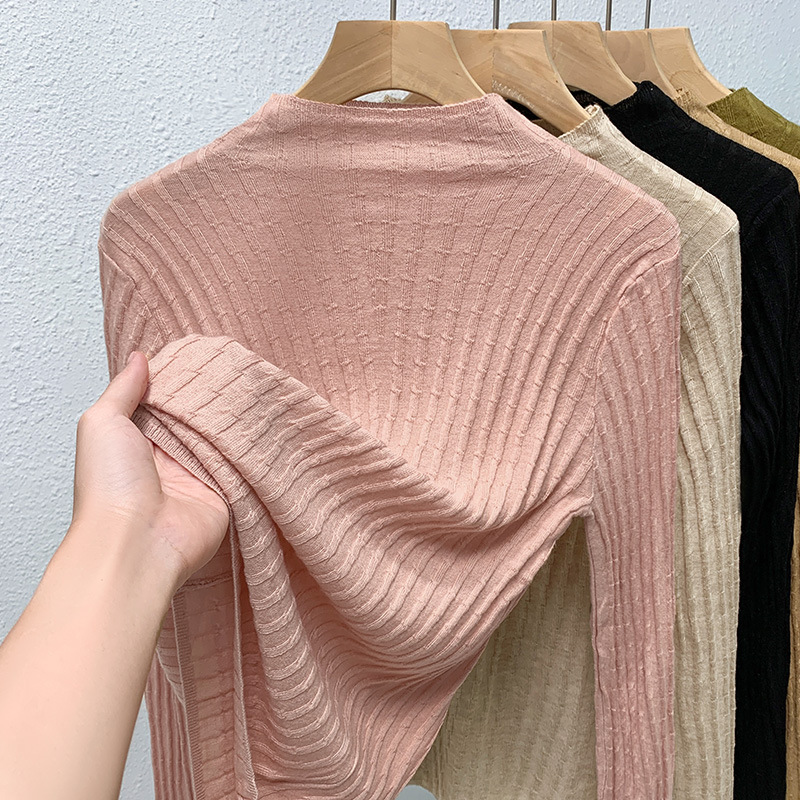 Color rosa de la piel