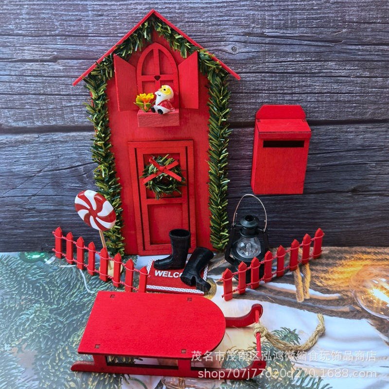 0a3269b03be898d9c7d864aaea6abe