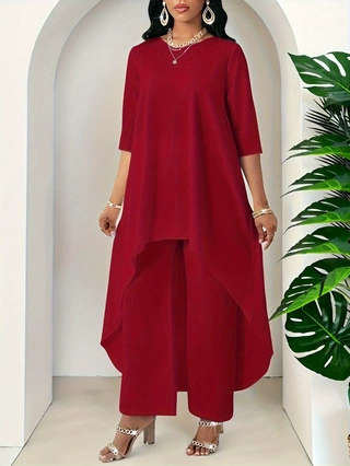Многоцветная design Футболка для отдыха, оверсайз, обтяженная, тренд сезона, оптовая