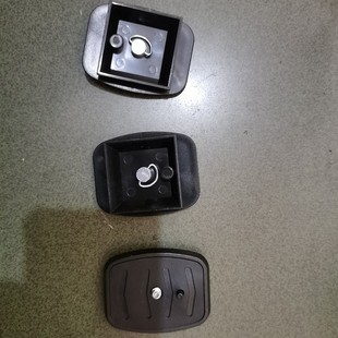 �������_��3730 3770 3750 3570 3550 3530  3540�̨�����b��