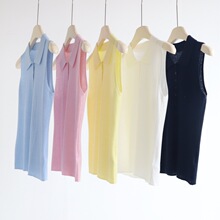 �ǉm 16ᘷ��Iͨ�ڰ��_�۟o�䱳��Ů�ļ��¿��POLO�Iᘿ�����