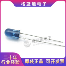 TSUS5202�t�⾀�l����O��5MM���L950nm�Ƕ�&plusmn;15&deg;�F؛ȫ��VISHAY