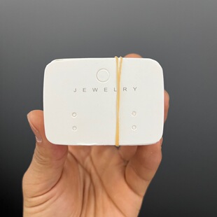 Kp920�Ŀ�λjewelry�n�溆�s����b��Ƭ��ɫ��ᔿ�Ƭ���h�쿨�^