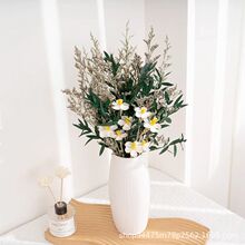 �����ȼ����_�m�ɻ������Ҿ��b[��ins�W�t�M������β�ɻ�����