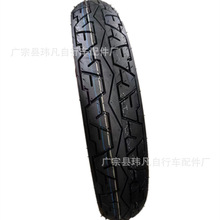 100/90-18 Ħ��܇݆̥  늄�܇݆̥  늄���݆܇݆̥