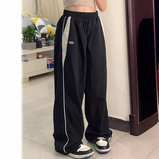 �¿�Y2K�͹ŕr�����e���^����Ů�b�����ɾo�������\�����ѝ���l