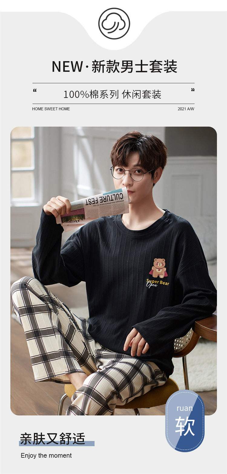 i2uUjf6mxdTrdS49SAR8xJuSM0e/Eb7IkMub