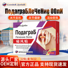 ʹ LN_ֺĴָʹPľ[Ûʹ LșN