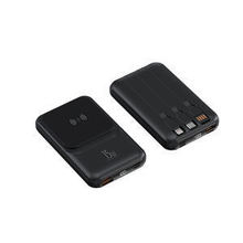 best power bank brand�羳�¿������늌�20000�����Ԏ��ľ�С��