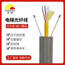 SSй|ùw|܇ܛƽ䓽zǧ