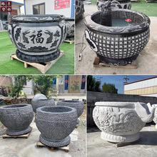 ʯʯ~ hɻ~ʯ~ ͥԺeʯ