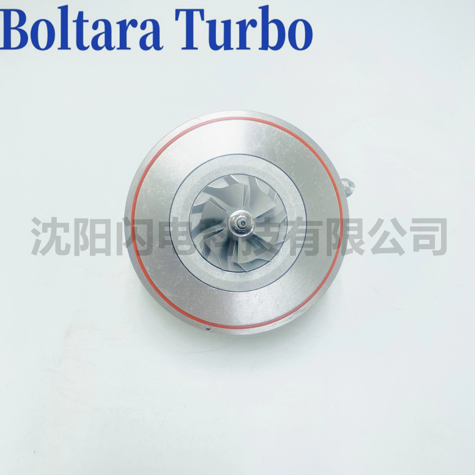 A6420905880 A6420906280 A2780901880 GL350 Mercedes-Benz 164 3.0T Турбо