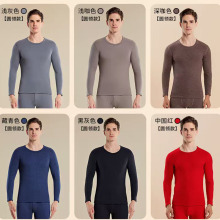 �Rِ��ɽ��q녶��±�ů�����аl����������������ѝ��ʿ���b��