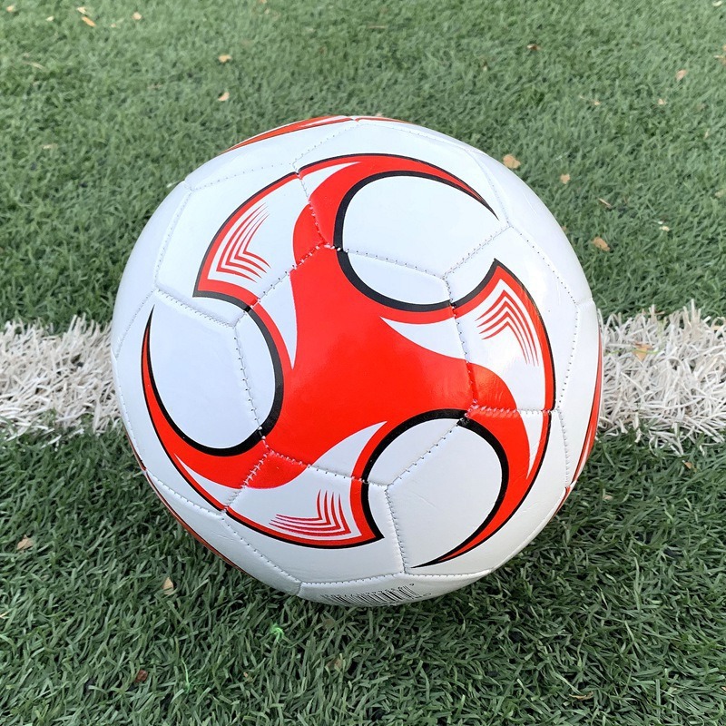 2026 Copa del Mundo de Fútbol de EE.UU., Canadá, México, 5 PU, Liga de Campeones, fábrica de la Premier League, al por mayor, engrosar el juego de entrenamiento