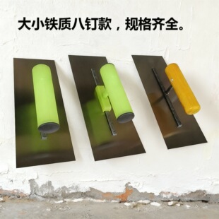 ̼�Ĩ��岻�P��лҰ��๤Ĩ���͹��߹��лҰ��ā�Ӡ�����ƽ