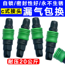 Cʽӿܹٚĸ^iĸ^PULSP20