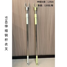 �F؛1.4�ײ��P���s���U�������¼ܼ��L�²���������U��