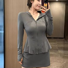 ��a�p���������������Ů�ļ��¿���mm�����⾀�٤���׷�������