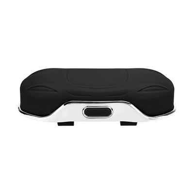 Car Glasses Clip/Bill Clip – Clip