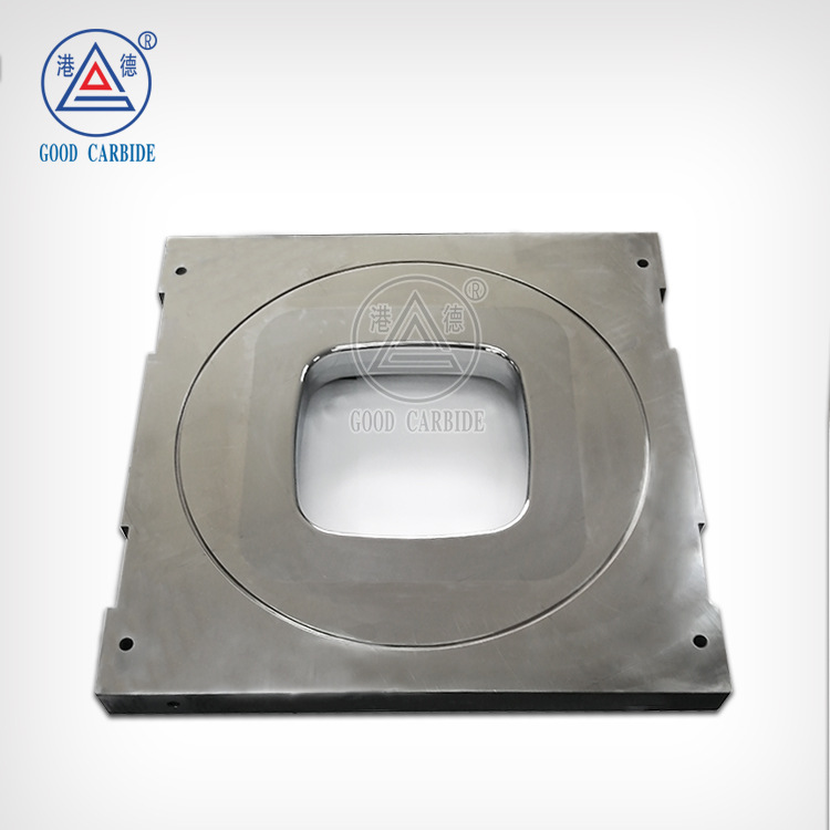 Ӳ�ʺϽ����찼ģ �����������ģ�� �ٸ�ģ��