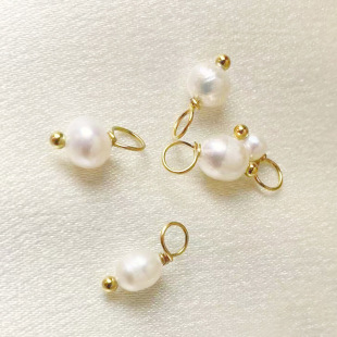 ���w�b�����������h����� ˮ����������diy�Ʒ������Ʒ
