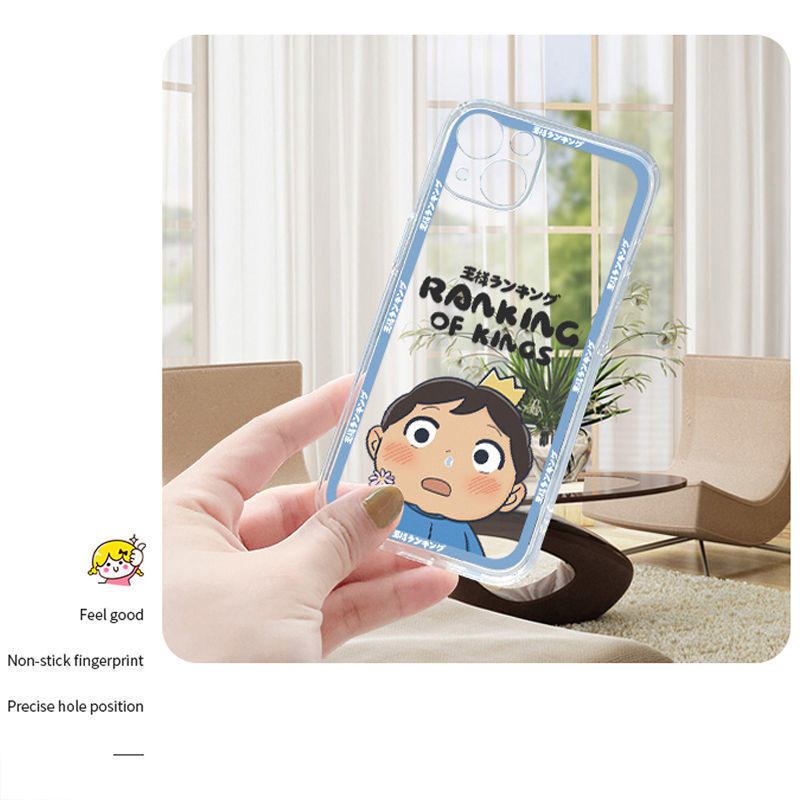 ���ò�����������iPhone11ƻ��12/13promax�ֻ���xr͸���轺8